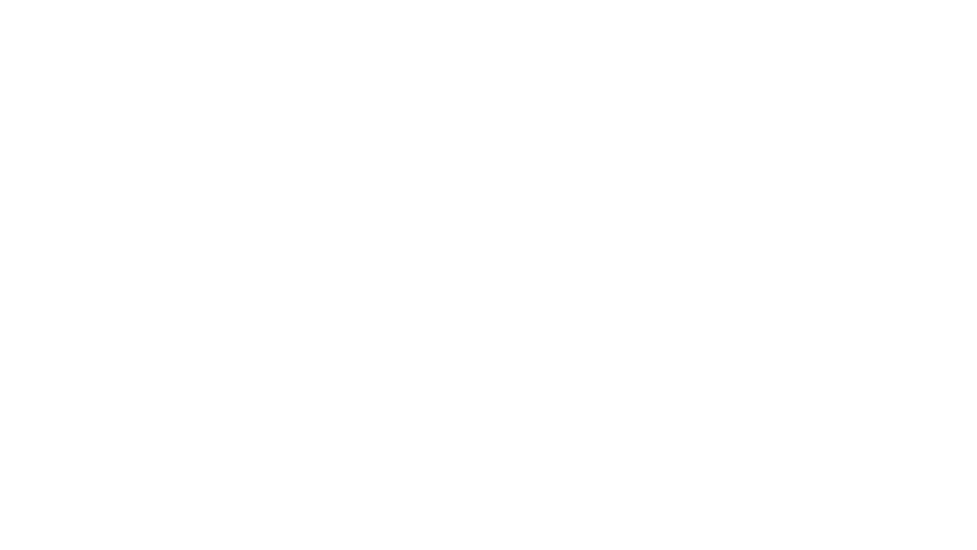 Diakitech